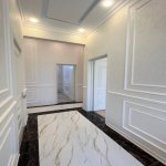 Satılır 5 otaqlı Həyət evi/villa, Mərdəkan, Xəzər rayonu 15