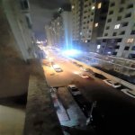 Kirayə (aylıq) 2 otaqlı Yeni Tikili, Qara Qarayev metrosu, Nizami rayonu 7
