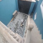 Satılır 5 otaqlı Həyət evi/villa, Rəsulzadə qəs., Binəqədi rayonu 5