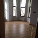 Аренда 5 комнат Дома/Виллы, м. Насими метро, пос. Рясулзаде, Бинагадинский р-н район 9
