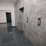 Продажа 1 комнатная Новостройка, Наримановский р-н район 4