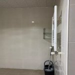 Kirayə (aylıq) 3 otaqlı Köhnə Tikili, Nəriman Nərimanov metrosu, Nərimanov rayonu 17