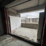 Satılır 3 otaqlı Yeni Tikili, 20 Yanvar metrosu, Biləcəri qəs., Binəqədi rayonu 7