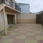Satılır 3 otaqlı Həyət evi/villa, Masazır, Abşeron rayonu 15