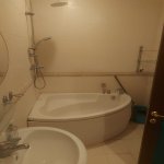 Аренда 2 комнатная Новостройка, Nizami метро, Насими район 11