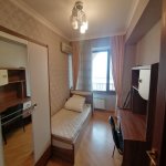 Kirayə (aylıq) 3 otaqlı Köhnə Tikili, Sahil metrosu, Nəsimi rayonu 9