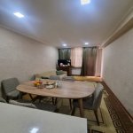 Продажа 2 комнатная Новостройка, Масазыр, Абшерон район 3