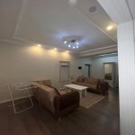 Kirayə (aylıq) 3 otaqlı Yeni Tikili, Nəsimi rayonu 2