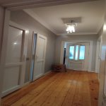 Продажа 4 комнат Вторичка, м. Халглар Достлугу метро, Хетаи район 11