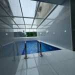 Kirayə (günlük) 5 otaqlı Həyət evi/villa Quba 26