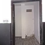 Kirayə (aylıq) Obyekt, Sabunçu rayonu 14