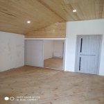 Satılır 4 otaqlı Həyət evi/villa, Mərdəkan, Xəzər rayonu 27