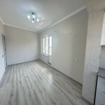 Satılır 2 otaqlı Köhnə Tikili, Nəriman Nərimanov metrosu, Nərimanov rayonu 5