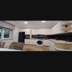 Satılır 4 otaqlı Həyət evi/villa, Xətai metrosu, Nizami rayonu 13