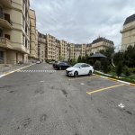 Kirayə (aylıq) 3 otaqlı Yeni Tikili, Xətai metrosu, Ağ şəhər, Xətai rayonu 25