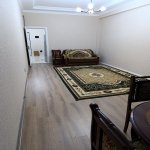 Kirayə (aylıq) 2 otaqlı Yeni Tikili Sumqayıt 2