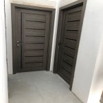 Продажа Объект, Новханы, Абшерон район 12