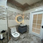 Kirayə (aylıq) 3 otaqlı Yeni Tikili, 28 May metrosu, Nəsimi rayonu 21