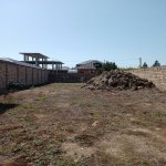 Продажа Участок, Хязяр район 1