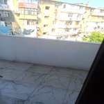 Kirayə (aylıq) 2 otaqlı Köhnə Tikili, Qara Qarayev metrosu, Ruslan 93 market, Nizami rayonu 8