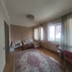 Satılır 4 otaqlı Köhnə Tikili, Azadlıq metrosu, 8-ci mikrorayon, Binəqədi rayonu 3