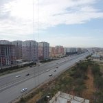 Продажа 2 комнатная Новостройка Хырдалан 5