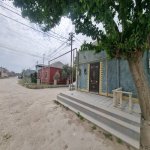 Satılır 2 otaqlı Həyət evi/villa, Koroğlu metrosu, Maştağa qəs., Sabunçu rayonu 1