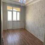 Satılır 3 otaqlı Yeni Tikili, Masazır, Abşeron rayonu 1