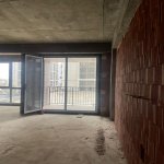 Продажа 1 комнат Новостройка, м. Короглу метро, пос. Боюкшор , Наримановский р-н район 3