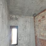 Satılır 2 otaqlı Yeni Tikili, Nəsimi metrosu, 9-cu mikrorayon, Binəqədi rayonu 2