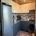 Satılır 3 otaqlı Həyət evi/villa Xırdalan 3