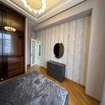 Kirayə (aylıq) 3 otaqlı Yeni Tikili, Xətai metrosu, Ağ şəhər, Xətai rayonu 8
