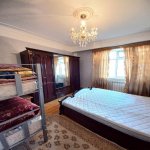 Kirayə (aylıq) 2 otaqlı Yeni Tikili, Qara Qarayev metrosu, 8-ci kilometr, Nizami rayonu 9