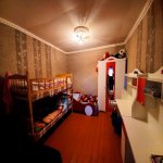 Satılır 3 otaqlı Həyət evi/villa, Şüvəlan, Xəzər rayonu 4