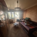 Продажа 2 комнатная Вторичка, м. 28 Мая метро, 28 Малл, Наримановский р-н район 3