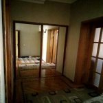 Kirayə (aylıq) 2 otaqlı Köhnə Tikili, 28 May metrosu, Nəsimi rayonu 1