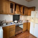 Satılır 7 otaqlı Həyət evi/villa Xırdalan 22
