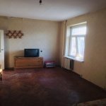 Продажа 1 комнат Вторичка, Наримановский р-н район 5