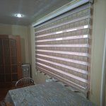 Kirayə (aylıq) 4 otaqlı Köhnə Tikili, Elmlər akademiyası metrosu, ATV telekanalı, Yasamal rayonu 14