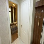 Продажа 2 комнатная Новостройка, Ясамал район 15