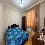 Satılır 3 otaqlı Həyət evi/villa, Zabrat qəs., Sabunçu rayonu 8