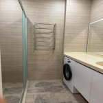 Продажа 2 комнатная Новостройка, м. Эльмляр Академиясы метро, Ясамал район 13