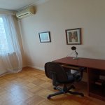 Аренда 3 комнатная Вторичка, м. Сахил метро, Сябаиль район 21