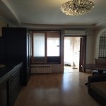 Продажа 1 комнатная Вторичка, м. Халглар Достлугу метро, Низаминский р-н район 3