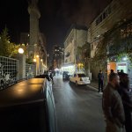 Satılır 2 otaqlı Köhnə Tikili, 28 May metrosu, 28 Mall, Nəsimi rayonu 7