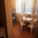 Satılır 3 otaqlı Köhnə Tikili, 8-ci kilometr, Nizami rayonu 3