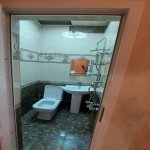 Kirayə (aylıq) 1 otaqlı Yeni Tikili, Xalqlar dostluğu metrosu, Xətai rayonu 7