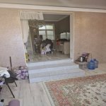 Kirayə (aylıq) 3 otaqlı Köhnə Tikili, 20-ci sahə, Səbail rayonu 23