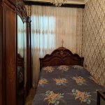 Satılır 3 otaqlı Həyət evi/villa, Nəsimi metrosu, 6-cı mikrorayon, Binəqədi rayonu 4
