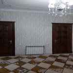 Satılır 3 otaqlı Yeni Tikili, Azadlıq metrosu, Binəqədi rayonu 9